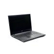 Ноутбук А-класс Dell Inspiron 15 3542 / 15.6" (1366x768) IPS Touch / Intel Core i3-4030U (2 (4) ядра по 1.9 GHz) / 8 GB DDR3 / 120 GB SSD / Intel HD Graphics 4400 / WebCam / DVD-RW - 4