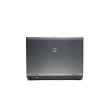 Ноутбук А-класс HP ProBook 6470b / 14" (1600x900) TN / Intel Core i5-3340M (2 (4) ядра по 2.7 - 3.4 GHz) / 4 GB DDR3 / 180 GB SSD / Intel HD Graphics 4000 / WebCam / DVD-RW - 3