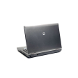 Ноутбук А-класс HP ProBook 6470b / 14" (1600x900) TN / Intel Core i5-3340M (2 (4) ядра по 2.7 - 3.4 GHz) / 4 GB DDR3 / 180 GB SSD / Intel HD Graphics 4000 / WebCam / DVD-RW - 6