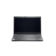 Ультрабук Б-класс Lenovo ThinkPad T480s / 14" (1920x1080) IPS Touch / Intel Core i5-8350U (4 (8) ядра по 1.7 - 3.6 GHz) / 8 GB DDR4 / 512 GB SSD / Intel UHD Graphics 620 / WebCam - 2