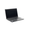 Ультрабук Б-класс Lenovo ThinkPad T480s / 14" (1920x1080) IPS Touch / Intel Core i5-8350U (4 (8) ядра по 1.7 - 3.6 GHz) / 8 GB DDR4 / 512 GB SSD / Intel UHD Graphics 620 / WebCam - 4