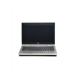Нетбук А-класс HP EliteBook 2570p / 12.5" (1366x768) TN / Intel Core i5-3320M (2 (4) ядра по 2.6 - 3.3 GHz) / 4 GB DDR3 / 120 GB SSD / Intel HD Graphics 4000 / WebCam / DVD-RW - 2