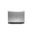 Нетбук А-класс HP EliteBook 2570p / 12.5" (1366x768) TN / Intel Core i5-3320M (2 (4) ядра по 2.6 - 3.3 GHz) / 4 GB DDR3 / 120 GB SSD / Intel HD Graphics 4000 / WebCam / DVD-RW - 3
