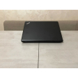 Ноутбук Lenovo ThinkPad E470 / 14" (1920x1080) IPS / Intel Core i5-7200U (2 (4) ядра по 2.5 - 3.1 GHz) / 8 GB DDR4 / 256 GB SSD NEW / Intel HD Graphics 620 / WebCam / HDMI - 7