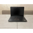 Ноутбук Lenovo ThinkPad E470 / 14" (1920x1080) IPS / Intel Core i5-7200U (2 (4) ядра по 2.5 - 3.1 GHz) / 8 GB DDR4 / 256 GB SSD NEW / Intel HD Graphics 620 / WebCam / HDMI - 5