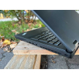 Мобильная рабочая станция Lenovo ThinkPad P52 / 15.6" (1920x1080) IPS / Intel Core i7-8850H (6 (12) ядер по 2.6 - 4.3 GHz) / 16 GB DDR4 / 512 GB SSD M.2 / nVidia Quadro P1000, 4 GB GDDR5, 128-bit / WebCam / HDMI - 4