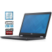 Игровой ноутбук Dell Latitude E5570 / 15.6" (1920x1080) IPS / Intel Core i7-6600U (2 (4) ядра по 2.6 - 3.4 GHz) / 16 GB DDR4 / 256 GB SSD M.2 / AMD Radeon R7 M360, 2 GB DDR3, 64-bit / WebCam / HDMI