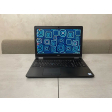 Игровой ноутбук Dell Latitude E5570 / 15.6" (1920x1080) IPS / Intel Core i7-6600U (2 (4) ядра по 2.6 - 3.4 GHz) / 16 GB DDR4 / 256 GB SSD M.2 / AMD Radeon R7 M360, 2 GB DDR3, 64-bit / WebCam / HDMI - 2