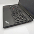 Ноутбук Lenovo ThinkPad T540p / 15.6" (1366x768) TN / Intel Core i5-4200M (2 (4) ядра по 2.5 - 3.1 GHz) / 8 GB DDR3 / 256 GB SSD / Intel HD Graphics 4600 / DVD-ROM / Win 10 Pro - 5