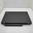 Ноутбук Lenovo ThinkPad T540p / 15.6" (1366x768) TN / Intel Core i5-4200M (2 (4) ядра по 2.5 - 3.1 GHz) / 8 GB DDR3 / 256 GB SSD / Intel HD Graphics 4600 / DVD-ROM / Win 10 Pro - 3