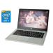 Ультрабук Б-класс HP EliteBook Folio 9480m / 14" (1600x900) TN / Intel Core i7-4600U (2 (4) ядра по 2.1 -3.3 GHz) / 8 GB DDR3 / 256 GB SSD / Intel HD Graphics 4400 / WebCam / Win 10 Pro