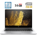 Ультрабук HP EliteBook 840 G5 / 14" (1920x1080) IPS / Intel Core i5-8365U (4 (8) ядра по 1.6 - 4.1 GHz) / 16 GB DDR4 / 256 GB SSD M.2 NEW / Intel UHD Graphics 620 / WebCam / USB 3.1 / HDMI