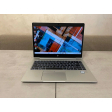 Ультрабук HP EliteBook 840 G5 / 14" (1920x1080) IPS / Intel Core i5-8365U (4 (8) ядра по 1.6 - 4.1 GHz) / 16 GB DDR4 / 256 GB SSD M.2 NEW / Intel UHD Graphics 620 / WebCam / USB 3.1 / HDMI - 2