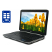 Ноутбук Dell Latitude E5520 / 15.6" (1366x768) TN / Intel Core i3-2330M (2 (4) ядра по 2.2 GHz) / 4 GB DDR3 / 180 GB SSD / Intel HD Graphics 3000 / DVD-ROM / Win 10 Pro