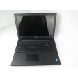 Ноутбук 15.6" Dell Inspiron 3542 Intel Core i7-4510U 8Gb RAM 320Gb HDD - 2