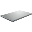 Новый ультрабук Lenovo IdeaPad 1 14ADA05 / 15.6" (1366x768) TN / AMD Athlon Silver 3050U (2 ядра по 2.3 - 3.2 GHz) / 4 GB DDR4 / 128 GB SSD / AMD Radeon Graphics / WebCam / HDMI - 7