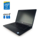 Ультрабук Dell Latitude E5480 / 14" (1366x768) TN / Intel Core i5-6200U (2 (4) ядра по 2.3 - 2.8 GHz) / 8 GB DDR4 / 240 GB SSD / Intel HD Graphics 520 / WebCam 