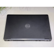 Ультрабук Dell Latitude E5480 / 14" (1366x768) TN / Intel Core i5-6200U (2 (4) ядра по 2.3 - 2.8 GHz) / 8 GB DDR4 / 240 GB SSD / Intel HD Graphics 520 / WebCam - 5