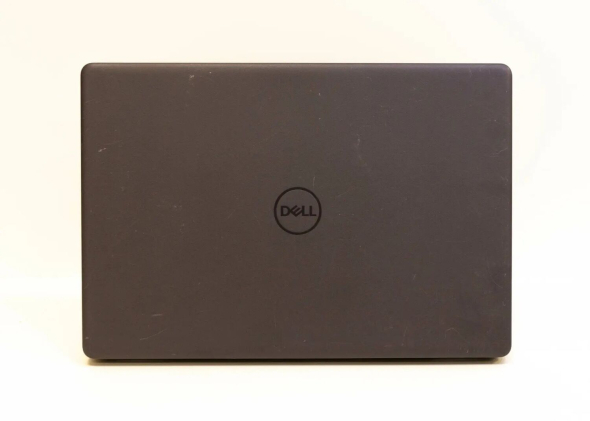 Ноутбук Б-класс Dell Inspiron 3505 / 15.6&quot; (1366x768) TN / AMD Ryzen 5 3450U (4 (8) ядра по 2.1 - 3.5 GHz) / 8 GB DDR4 / 256 GB SSD / AMD Radeon Vega 8 Graphics / WebCam / HDMI - 5
