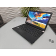 Ноутбук Б-класс Toshiba Satellite Pro A50-C-136 / 15.6" (1920x1080) TN / Intel Core i5-5200U (2 (4) ядра по 2.2 - 2.7 GHz) / 8 GB DDR3 / 256 GB SSD / Intel HD Graphics 5500 / WebCam / DVD-ROM / HDMI - 4