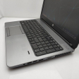 Ноутбук HP ProBook 650 G1 / 15.6" (1920x1080) TN / Intel Core i7-4600M (2 (4) ядра по 2.9 - 3.6 GHz) / 8 GB DDR3 / 480 GB SSD / Intel HD Graphics 4600 /DVD-ROM / WebCam / Win 10 Pro - 5