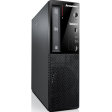 LENOVO THINKCENTRE EDGE 72 SFF INTEL PENTIUM G630 2.7GHz 4GB DDR3 - 1