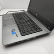 Ноутбук HP ProBook 640 G1 / 14" (1366x768) TN / Intel Core i5-4300M (2 (4) ядра по 2.6 - 3.3 GHz) / 8 GB DDR3 / 128 GB SSD / Intel HD Graphics 4600 / DVD-ROM / Win 10 Pro - 5