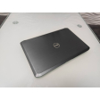 Ноутбук Dell Latitude E5520 / 15.6" (1366x768) TN / Intel Core i3-2310M (2 (4) ядра по 2.1 GHz) / 4 GB DDR3 / 128 GB SSD / Intel HD Graphics 3000 / VGA / HDMI - 5
