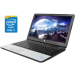 Ноутбук HP 350 G1 / 15.6" (1366x768) TN / Intel Core i7-4510U (2 (4) ядра по 2.0 - 3.1 GHz) / 8 GB DDR3 / 256 GB SSD / Intel HD Graphics 4400 / WebCam / DVD-ROM / Win 10 Pro