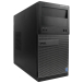 DELL OPTIPLEX 3020  Tower  CORE I5 4570 8GB DDR3 250GB HDD