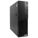 Системний блок Lenovo ThinkCentre M93 SFF Intel Core i5-4570 8GB RAM 120GB SSD