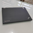 Ноутбук Lenovo ThinkPad T430 / 14" (1366x768) TN / Intel Core i5-3320M (2 (4) ядра по 2.6 - 3.3 GHz) / 8 GB DDR3 / 128 GB SSD / Intel HD Graphics 4000 / WebCam / DVD-ROM / VGA - 5