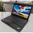 Нетбук Б-класс Lenovo ThinkPad X230 / 12.5" (1366x768) TN / Intel Core i5-3320M (2 (4) ядра по 2.6 - 3.3 GHz) / 8 GB DDR3 / 128 GB SSD / Intel HD Graphics 4000 / WebCam / VGA - 4