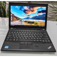Нетбук Б-класс Lenovo ThinkPad X230 / 12.5" (1366x768) TN / Intel Core i5-3320M (2 (4) ядра по 2.6 - 3.3 GHz) / 8 GB DDR3 / 128 GB SSD / Intel HD Graphics 4000 / WebCam / VGA - 2