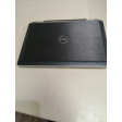 Ноутбук Dell Latitude E6430 / 14" (1366x768) TN / Intel Core i5-3210M (2 (4) ядра по 2.5 - 3.1 GHz) / 8 GB DDR3 / 240 GB SSD / Intel HD Graphics 4000 / WebCam - 4