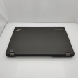 Ноутбук Lenovo ThinkPad T540p / 15.6" (1920x1080) TN / Intel Core i5-4300M (2 (4) ядра по 2.6 - 3.3 GHz) / 8 GB DDR3 / 512 GB SSD / nVidia GeForce GT 730M, 1 GB DDR3, 64-bit / DVD-ROM / Win 10 Pro - 3