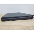 Ноутбук Б-класс Fujitsu LifeBook E546 / 14" (1920x1080) IPS / Intel Core i5-6200U (2 (4) ядра по 2.3 - 2.8 GHz) / 8 GB DDR4 / 240 GB SSD / Intel HD Graphics 520 / WebCam / Win 10 Pro - 6