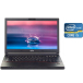 Ноутбук Б-класс Fujitsu LifeBook E546 / 14" (1920x1080) IPS / Intel Core i5-6200U (2 (4) ядра по 2.3 - 2.8 GHz) / 8 GB DDR4 / 240 GB SSD / Intel HD Graphics 520 / WebCam / Win 10 Pro
