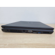 Ноутбук Б-класс Fujitsu LifeBook E546 / 14" (1920x1080) IPS / Intel Core i5-6200U (2 (4) ядра по 2.3 - 2.8 GHz) / 8 GB DDR4 / 240 GB SSD / Intel HD Graphics 520 / WebCam / Win 10 Pro - 5