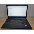 Ноутбук Б-класс Fujitsu LifeBook E546 / 14" (1920x1080) IPS / Intel Core i5-6200U (2 (4) ядра по 2.3 - 2.8 GHz) / 8 GB DDR4 / 240 GB SSD / Intel HD Graphics 520 / WebCam / Win 10 Pro - 4