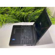 Ноутбук Dell Latitude E5550 / 15.6" (1920x1080) IPS / Intel Core i5-5200U (2 (4) ядра по 2.2 - 2.7 GHz) / 8 GB DDR3 / 240 GB SSD / Intel HD Graphics 5500 / WebCam - 3