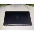 Ноутбук Dell Latitude E5550 / 15.6" (1920x1080) IPS / Intel Core i5-5200U (2 (4) ядра по 2.2 - 2.7 GHz) / 8 GB DDR3 / 240 GB SSD / Intel HD Graphics 5500 / WebCam - 4