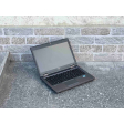Ноутбук HP ProBook 6470b / 14" (1366x768) TN / Intel Core i5-3340M (2 (4) ядра по 2.7 - 3.4 GHz) / 4 GB DDR3 / 120 GB SSD / Intel HD Graphics 4000 / WebCam / DVD-RW / Win 10 / АКБ - 2
