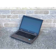 Ноутбук HP ProBook 6470b / 14" (1366x768) TN / Intel Core i5-3340M (2 (4) ядра по 2.7 - 3.4 GHz) / 4 GB DDR3 / 120 GB SSD / Intel HD Graphics 4000 / WebCam / DVD-RW / Win 10 / АКБ - 3