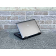 Ноутбук HP ProBook 6470b / 14" (1366x768) TN / Intel Core i5-3340M (2 (4) ядра по 2.7 - 3.4 GHz) / 4 GB DDR3 / 120 GB SSD / Intel HD Graphics 4000 / WebCam / DVD-RW / Win 10 / АКБ - 4