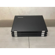 Ноутбук-трансформер Lenovo IdeaPad Flex 3-1580 / 15.6" (1366x768) TN / Intel Core i5-6200U (2 (4) ядра по 2.3 - 2.8 GHz) / 8 GB DDR3 / 240 GB SSD / Intel HD Graphics 520 / WebCam / HDMI - 9
