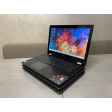 Ноутбук-трансформер Lenovo IdeaPad Flex 3-1580 / 15.6" (1366x768) TN / Intel Core i5-6200U (2 (4) ядра по 2.3 - 2.8 GHz) / 8 GB DDR3 / 240 GB SSD / Intel HD Graphics 520 / WebCam / HDMI - 3