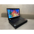 Ноутбук-трансформер Lenovo IdeaPad Flex 3-1580 / 15.6" (1366x768) TN / Intel Core i5-6200U (2 (4) ядра по 2.3 - 2.8 GHz) / 8 GB DDR3 / 240 GB SSD / Intel HD Graphics 520 / WebCam / HDMI - 4