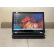 Ноутбук-трансформер Lenovo IdeaPad Flex 3-1580 / 15.6" (1366x768) TN / Intel Core i5-6200U (2 (4) ядра по 2.3 - 2.8 GHz) / 8 GB DDR3 / 240 GB SSD / Intel HD Graphics 520 / WebCam / HDMI - 5