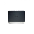 Ноутбук А-класс Dell Latitude E5420 / 14" (1600x900) TN / Intel Core i3-2350M (2 (4) ядра по 2.3 GHz) / 8 GB DDR3 / 120 GB SSD / Intel HD Graphics 3000 / WebCam / DVD-RW / Win 10 Pro - 3